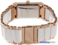 Наручные часы Kenneth Cole KC4741 - фото2