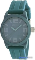 Наручные часы Kenneth Cole RK2225 - фото