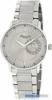 Наручные часы Kenneth Cole KC9104 - фото