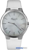 Наручные часы Kenneth Cole KC2704 - фото