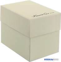 Наручные часы Kenneth Cole KC2704 - фото2