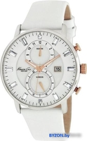 Наручные часы Kenneth Cole KC2689 - фото
