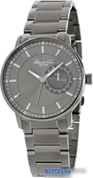Наручные часы Kenneth Cole KC9030 - фото
