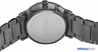 Наручные часы Kenneth Cole KC9030 - фото2