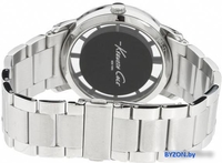 Наручные часы Kenneth Cole KC9115 - фото2