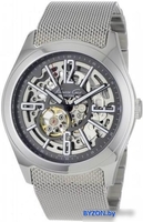 Наручные часы Kenneth Cole KC9021 - фото