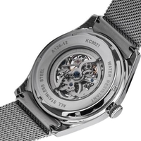 Наручные часы Kenneth Cole KC9021 - фото2