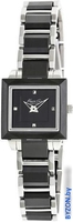 Наручные часы Kenneth Cole KC4742 - фото