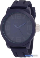 Наручные часы Kenneth Cole RK1228 - фото