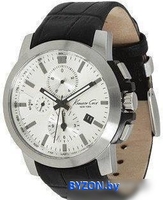 Наручные часы Kenneth Cole KC1845 - фото2