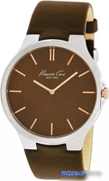 Наручные часы Kenneth Cole KC1848 - фото