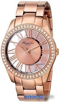 Наручные часы Kenneth Cole KC4852 - фото