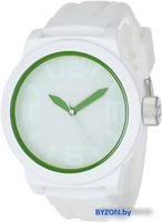 Наручные часы Kenneth Cole RK1242 - фото
