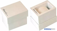 Наручные часы Kenneth Cole RK1242 - фото2
