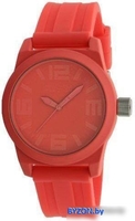 Наручные часы Kenneth Cole RK2227 - фото