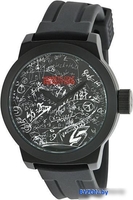 Наручные часы Kenneth Cole RK1250 - фото