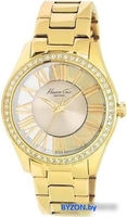 Наручные часы Kenneth Cole KC4853 - фото