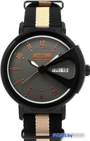 Наручные часы Moschino MW0346 - фото