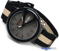 Наручные часы Moschino MW0346 - фото2
