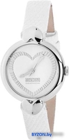 Наручные часы Moschino MW0161 - фото