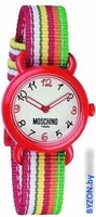 Наручные часы Moschino MW0330 - фото