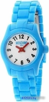 Наручные часы Moschino MW0326 - фото