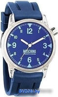 Наручные часы Moschino MW0304 - фото