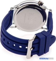 Наручные часы Moschino MW0304 - фото2