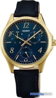 Наручные часы Orient FSX09004D - фото