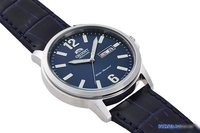 Наручные часы Orient RA-AA0C05L - фото2