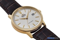 Наручные часы Orient RA-AC0F04S - фото2