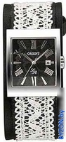 Наручные часы Orient CSZCC002B - фото