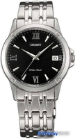 Наручные часы Orient FUNF5003B - фото