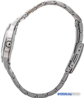 Наручные часы Orient FUNF5003B - фото2