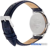 Наручные часы Orient RA-KB0004A - фото2