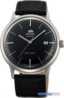 Наручные часы Orient FAC0000DB - фото