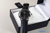 Наручные часы Orient FAC0000DB - фото2