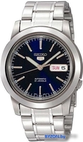 Наручные часы Seiko SNKE51J1 - фото