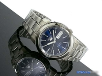 Наручные часы Seiko SNKE51J1 - фото2