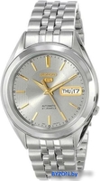 Наручные часы Seiko SNKL19J1 - фото