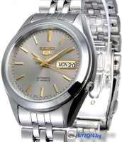 Наручные часы Seiko SNKL19J1 - фото2