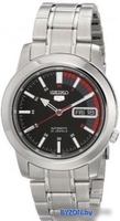 Наручные часы Seiko SNKK31J1 - фото