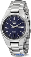 Наручные часы Seiko SNK603K1 - фото