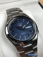 Наручные часы Seiko SNK603K1 - фото2