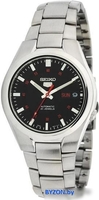Наручные часы Seiko SNK617K1 - фото