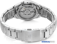 Наручные часы Seiko SNK617K1 - фото2