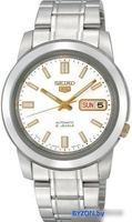 Наручные часы Seiko SNKK07K1 - фото