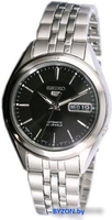 Наручные часы Seiko SNKL23J1 - фото