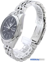 Наручные часы Seiko SNKL23J1 - фото2
