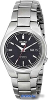 Наручные часы Seiko SNK607K1 - фото